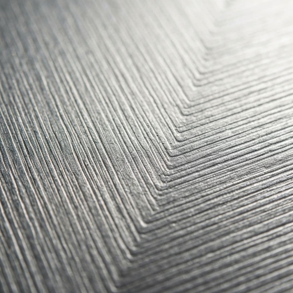 Military-Grade Aerospace Aluminum