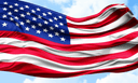 American Flag 3x5