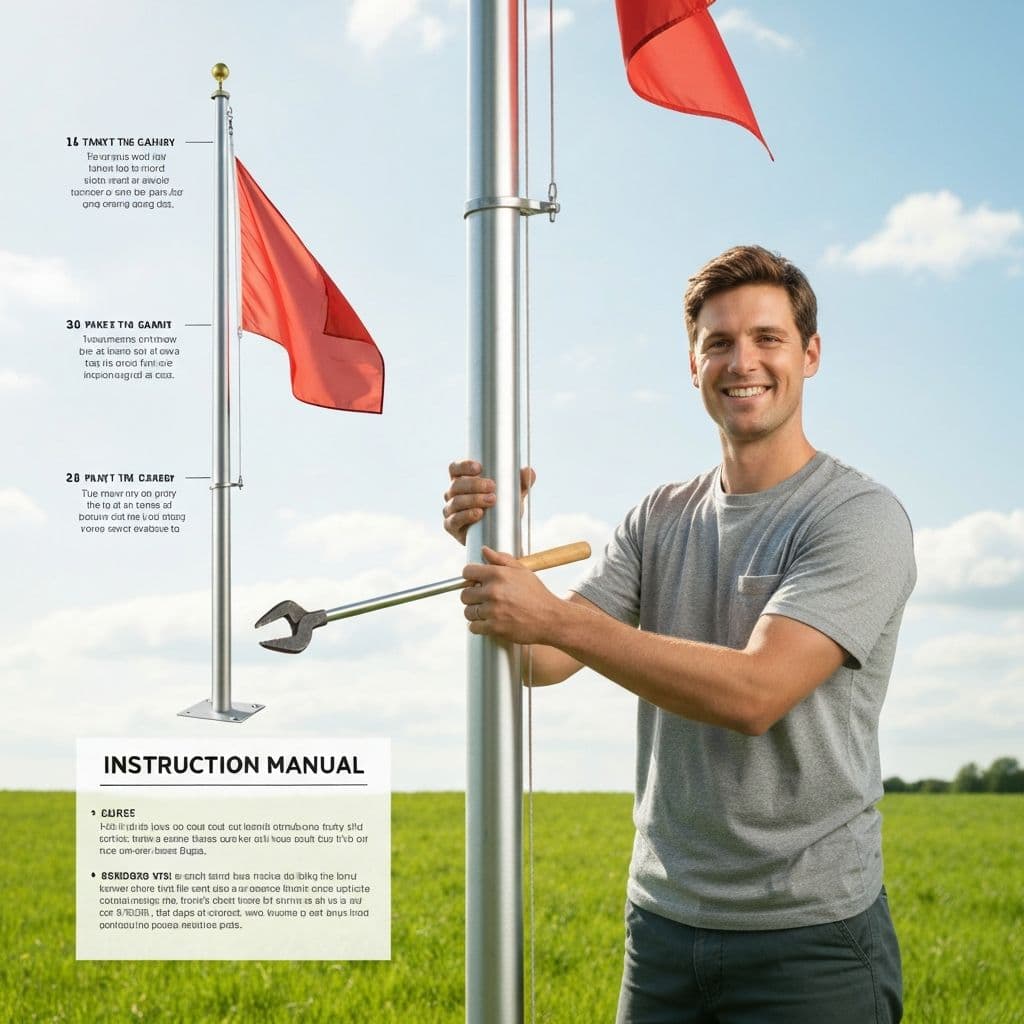 Easy 30-Minute Installation