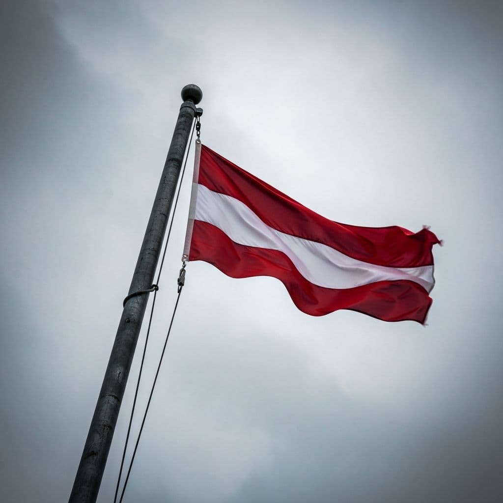 Wind-Tested to 100 MPH